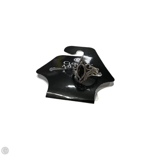 Ring Other By Clothes Mentor, Size: 7