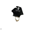 Ring Other By Clothes Mentor, Size: 5