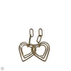 Earrings Statement By Clothes Mentor, Size: 1
