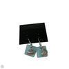 Earrings Dangle/drop By Clothes Mentor, Size: 1