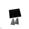 Earrings Dangle/drop By Clothes Mentor, Size: 1