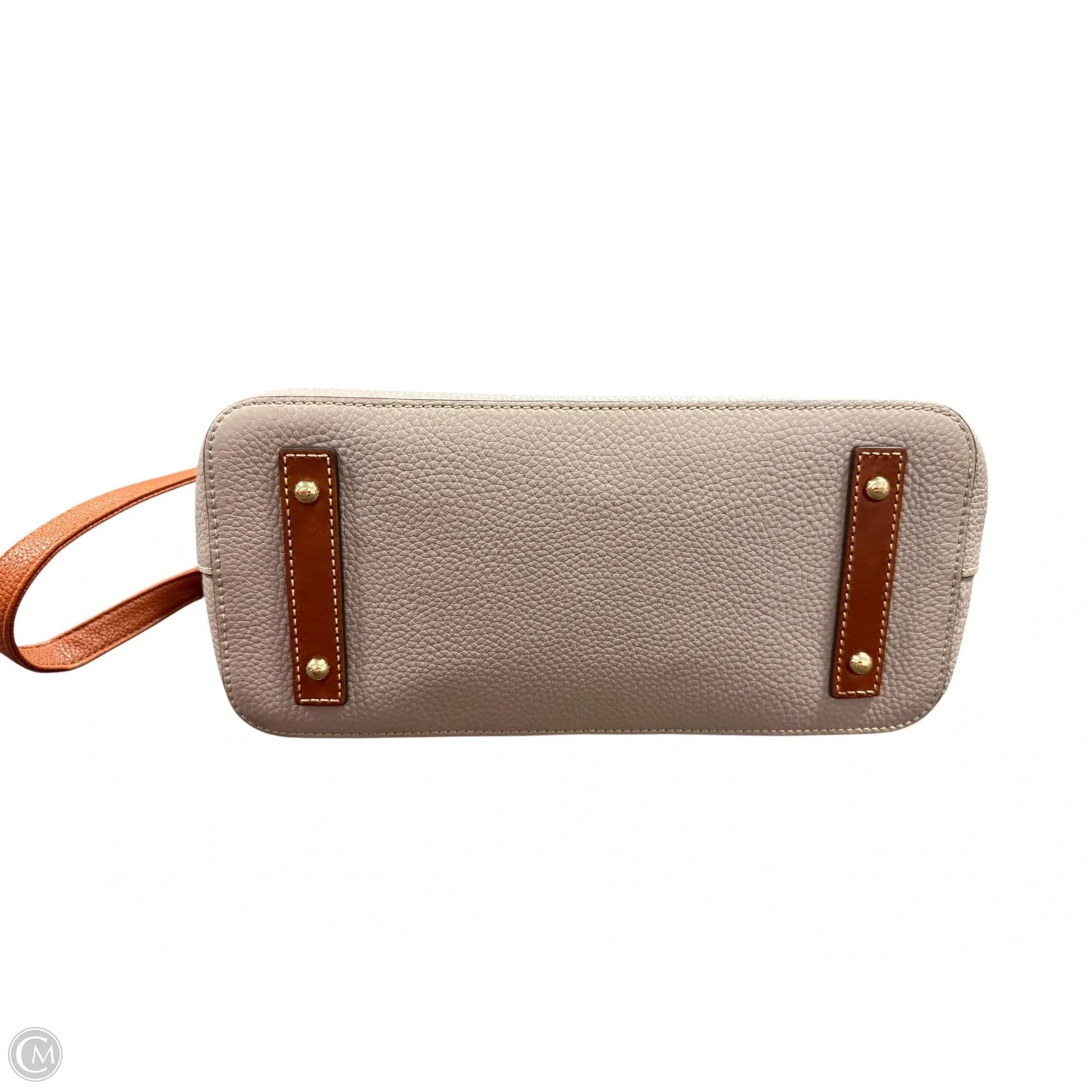 Crossbody Designer By Dooney And Bourke, Size: Medium