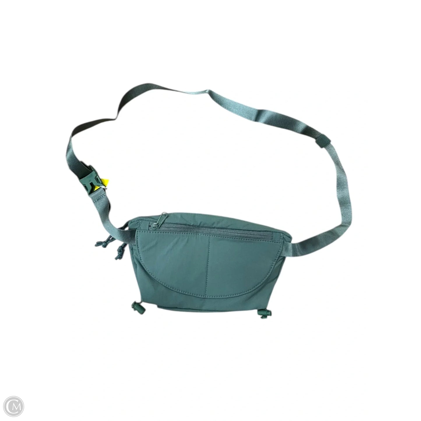 Belt Bag By The North Face, Size: Small