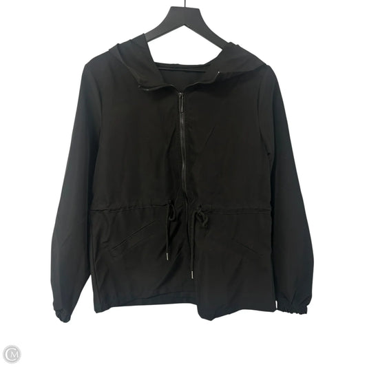 Jacket Other By Cmf In Black, Size: M