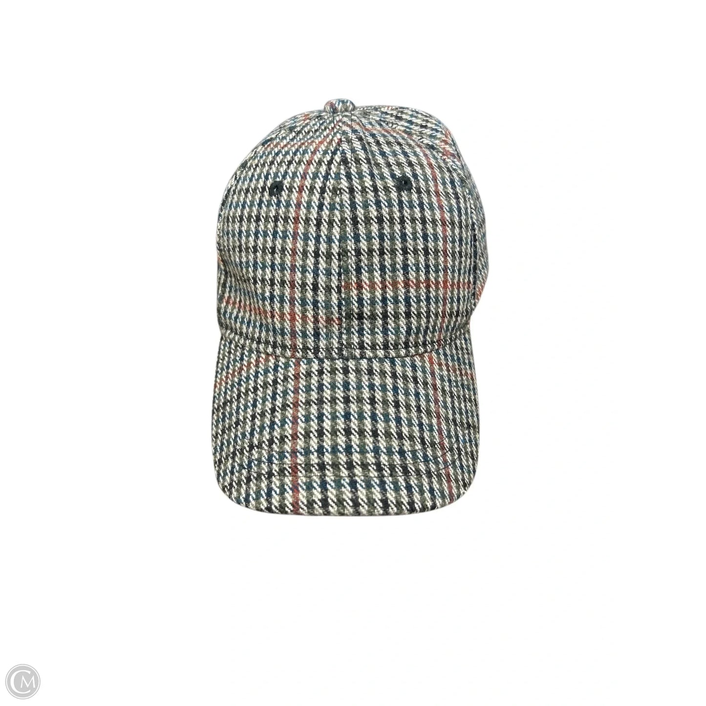 Hat Baseball Cap By Maurices