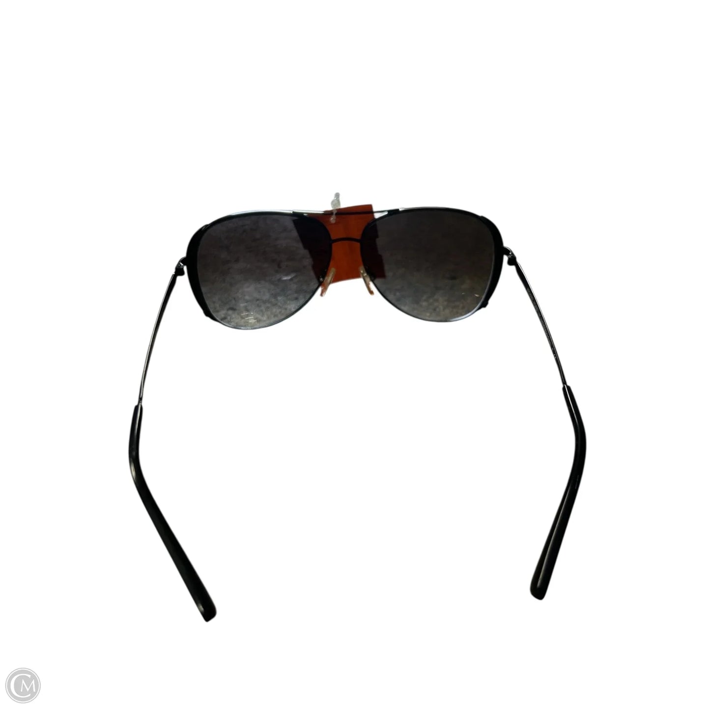 Sunglasses Designer By Michael Kors