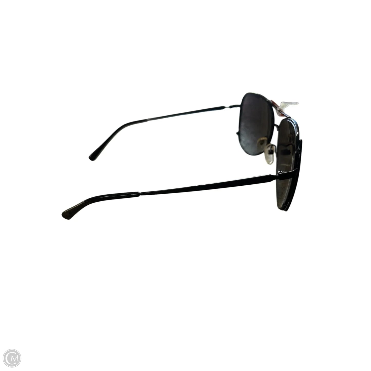 Sunglasses Designer By Michael Kors
