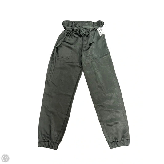 Pants Other By Sanctuary In Black, Size: 4
