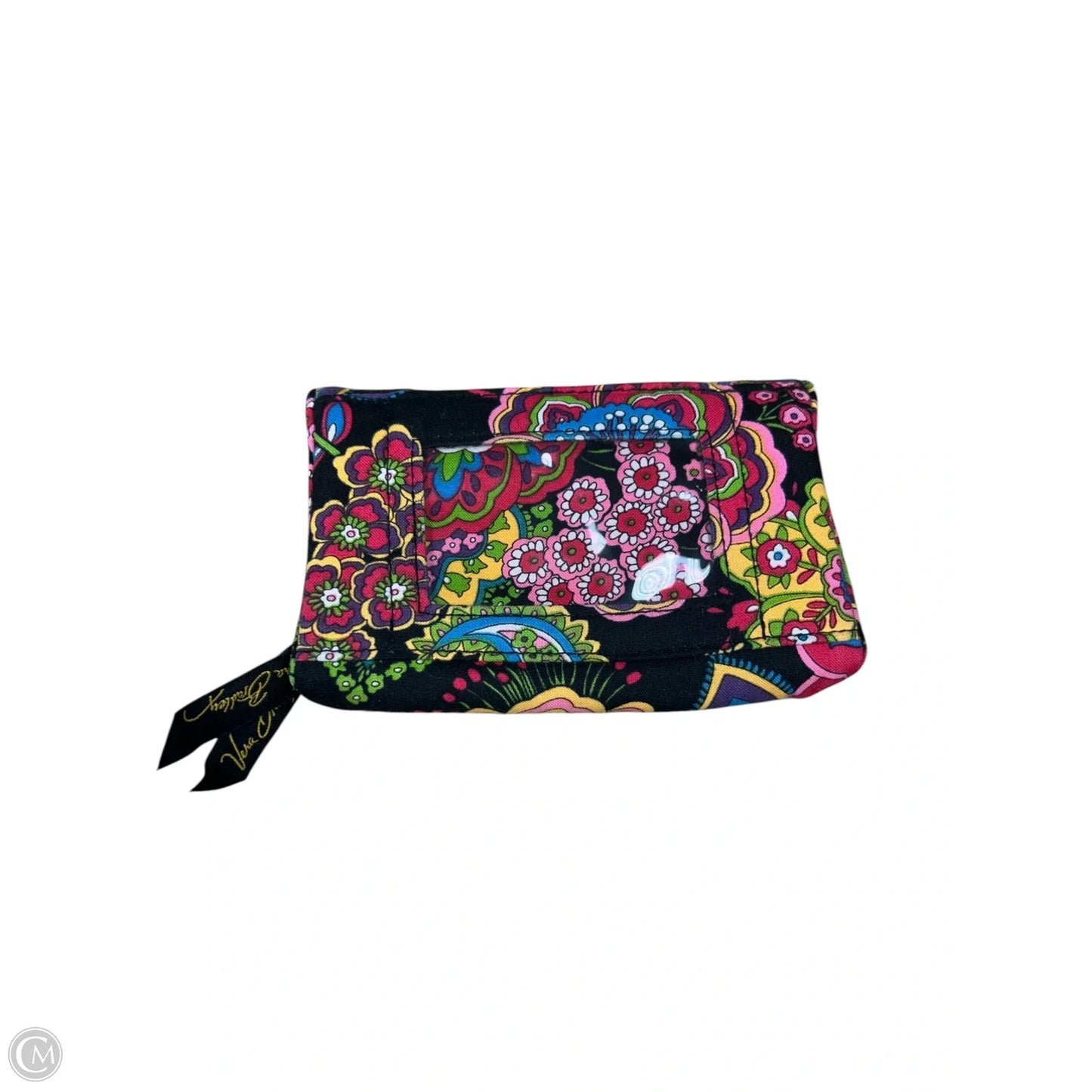 Wallet By Vera Bradley, Size: Small
