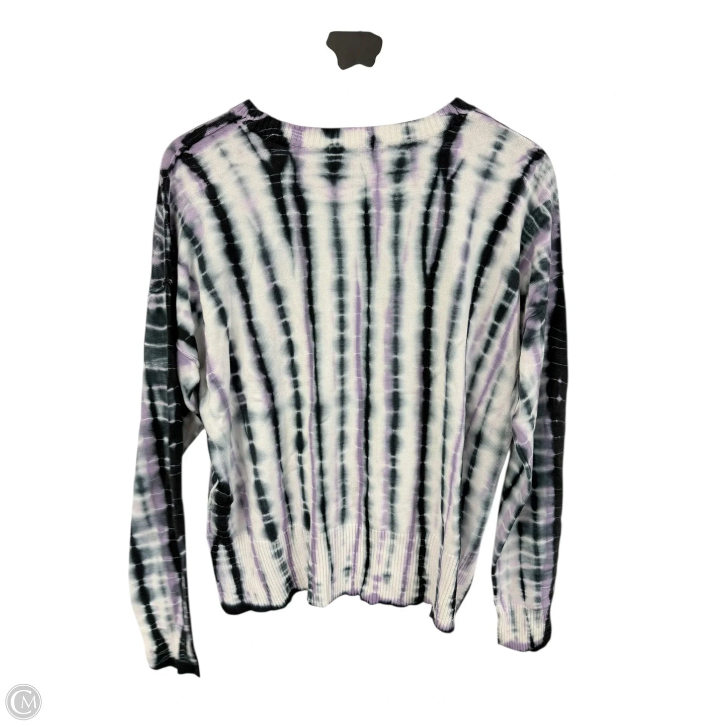 Sweater By Sanctuary In Multi-colored, Size: M