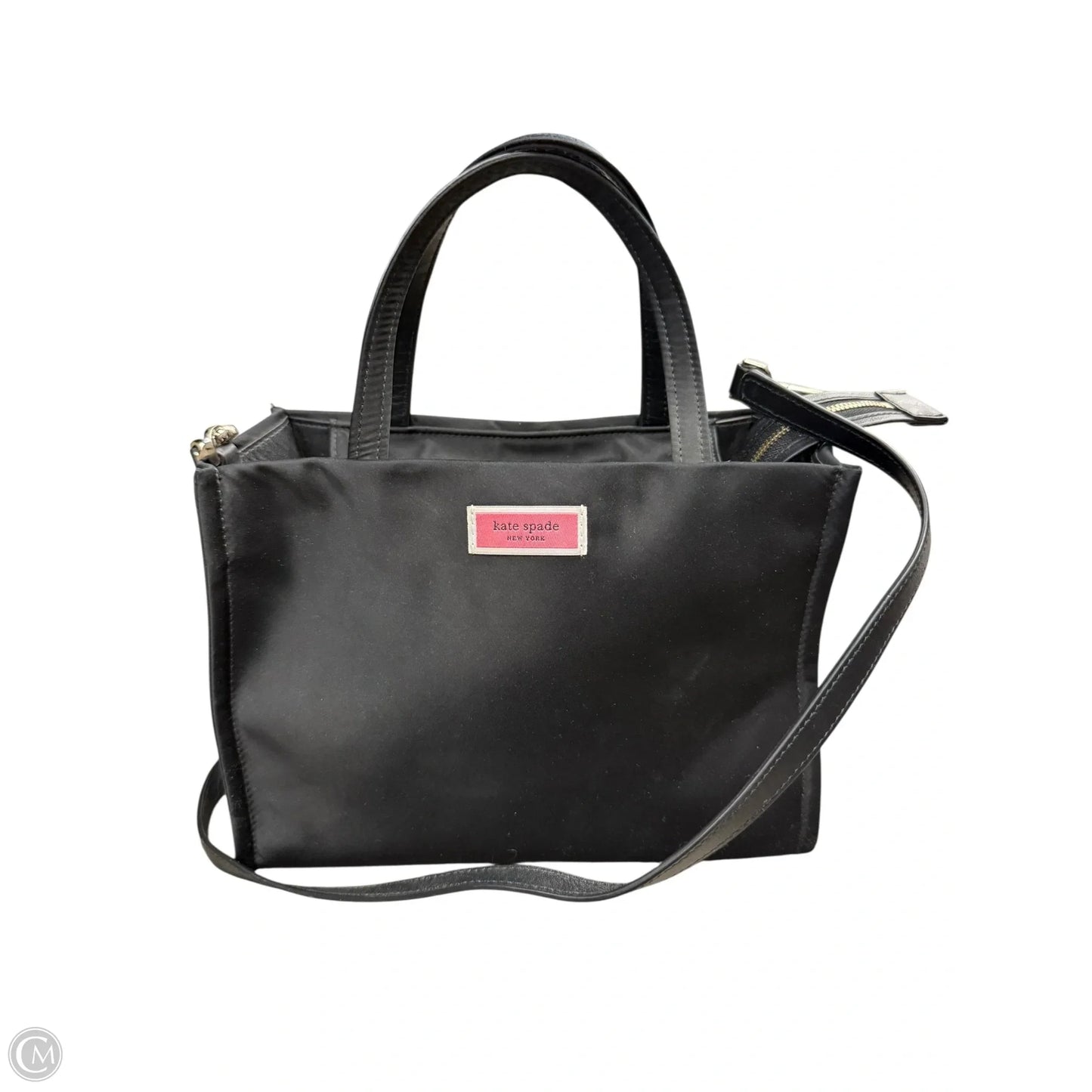 Handbag Designer By Kate Spade, Size: Small