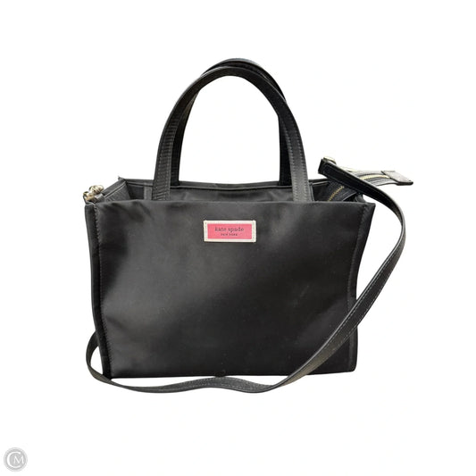 Handbag Designer By Kate Spade, Size: Small