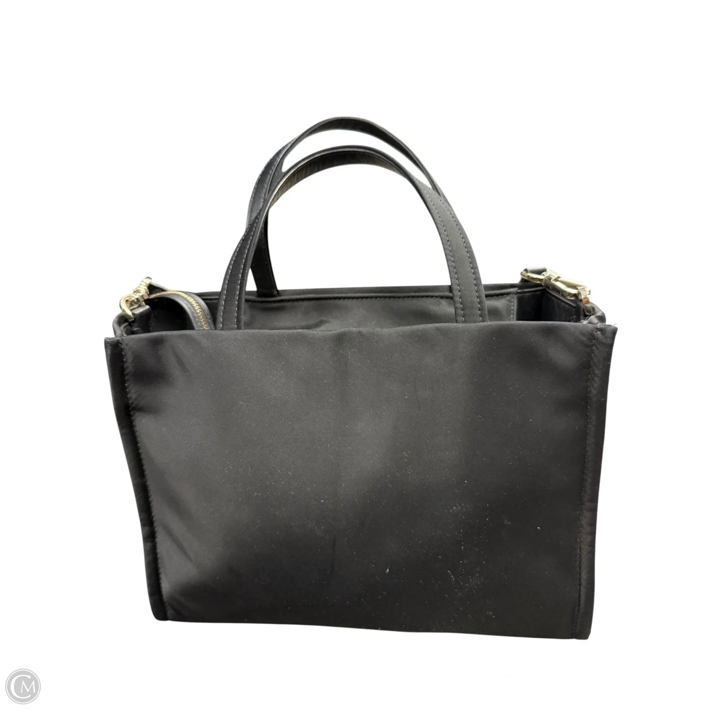 Handbag Designer By Kate Spade, Size: Small