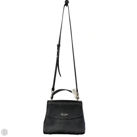 Handbag Designer By Kate Spade, Size: Small