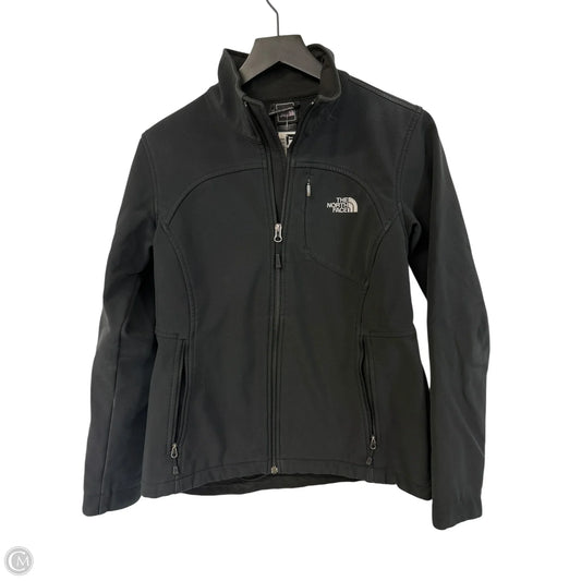 Jacket Other By The North Face In Black, Size: M