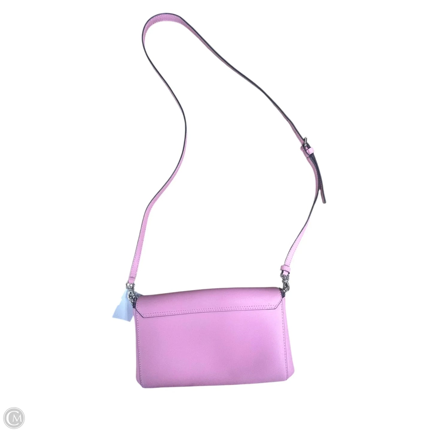 Crossbody Designer By Kate Spade, Size: Medium