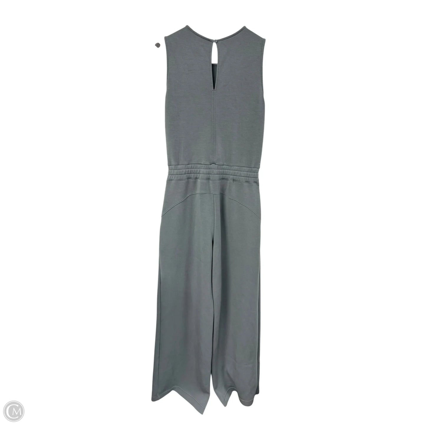 Jumpsuit By Spanx In Blue, Size: M