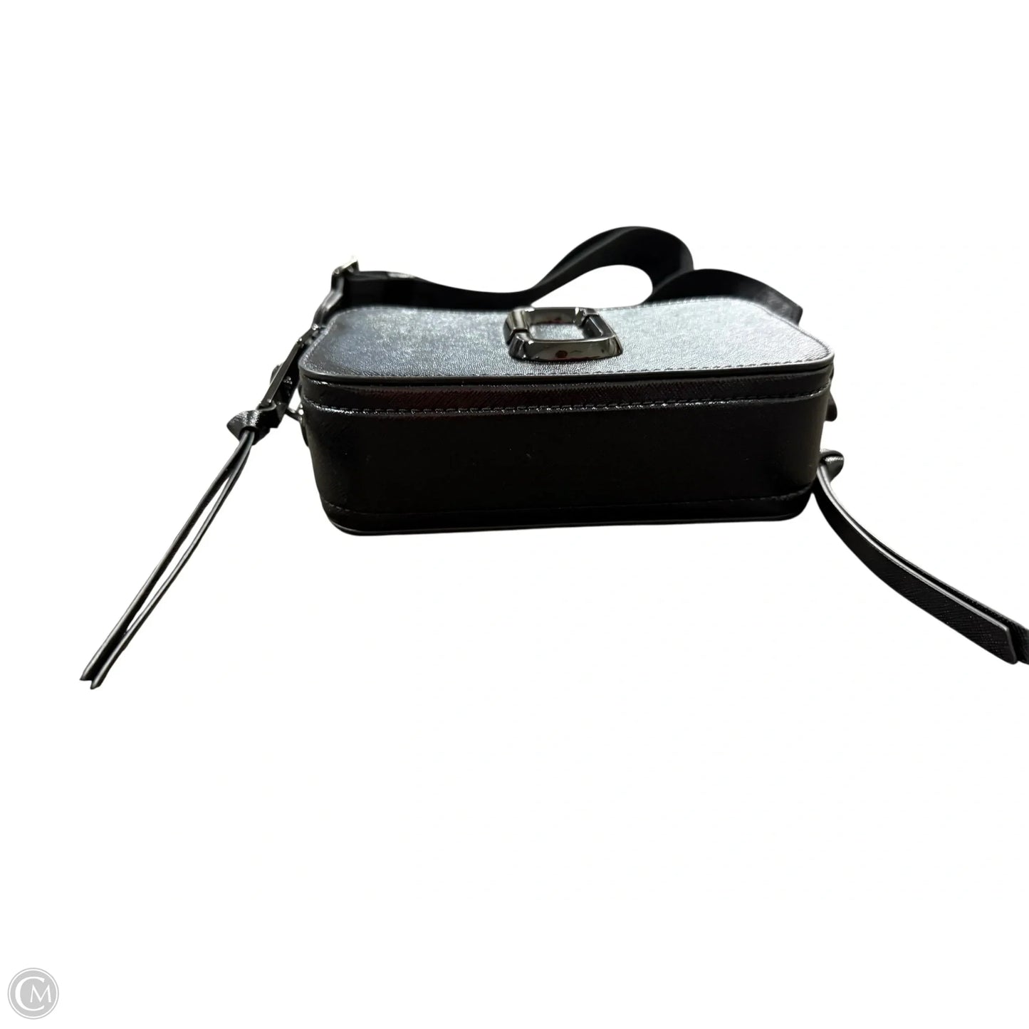 Crossbody Designer By Marc By Marc Jacobs, Size: Small