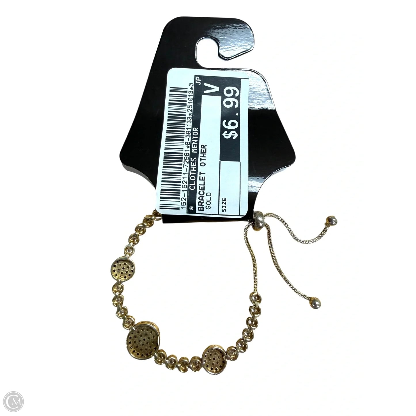 Bracelet Other By Clothes Mentor