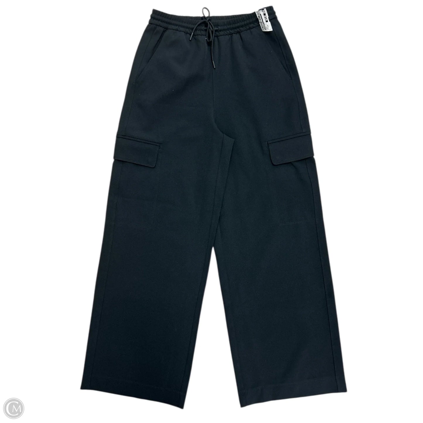 Pants Dress By Athleta In Black, Size: Xxs