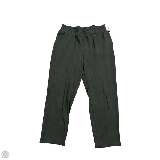 Pants Lounge By Danskin In Black, Size: L
