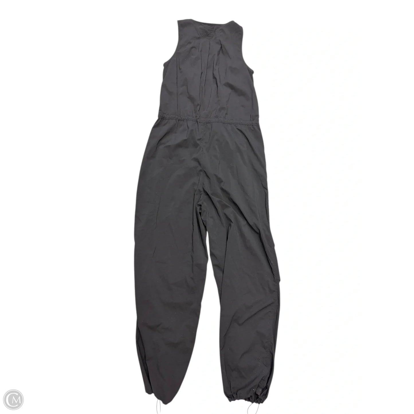 Jumpsuit By Athleta In Black, Size: M