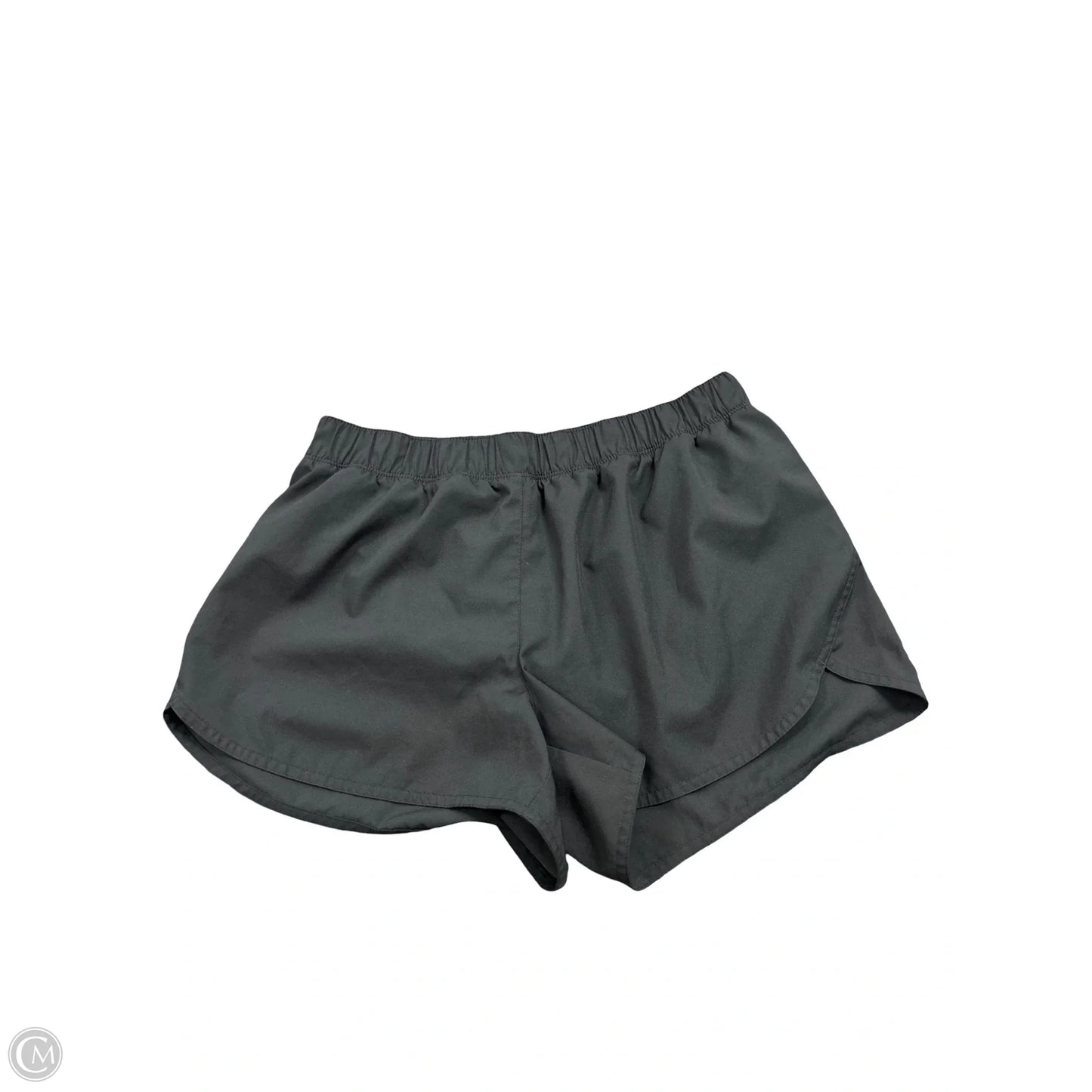 Athletic Shorts By Old Navy In Black, Size: S