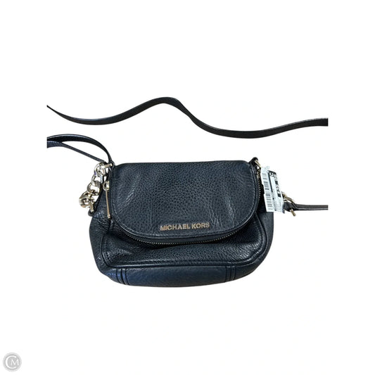 Handbag Designer By Michael Kors, Size: Small