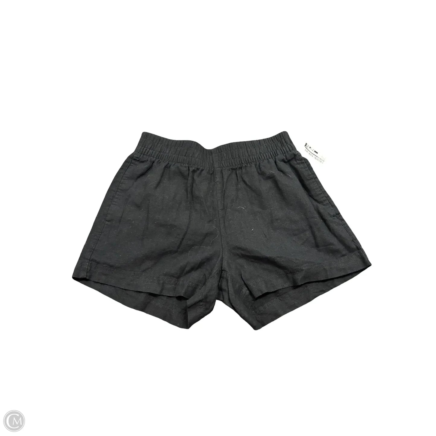 Shorts By Old Navy In Black, Size: S