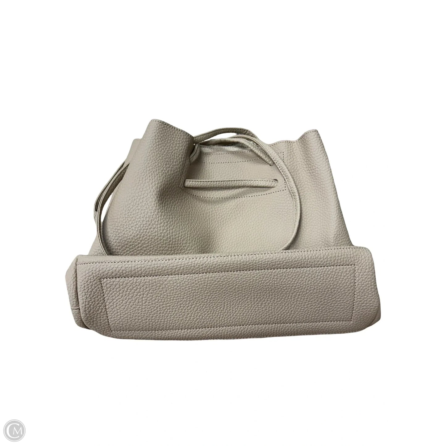 Handbag By Clothes Mentor, Size: Medium