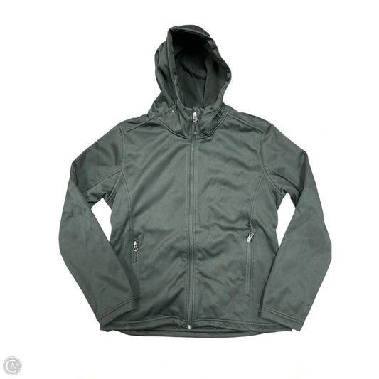 Jacket Other By Cmc In Black, Size: M