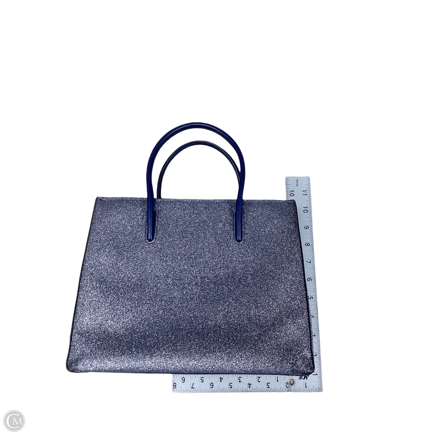Handbag Designer By Kate Spade, Size: Medium