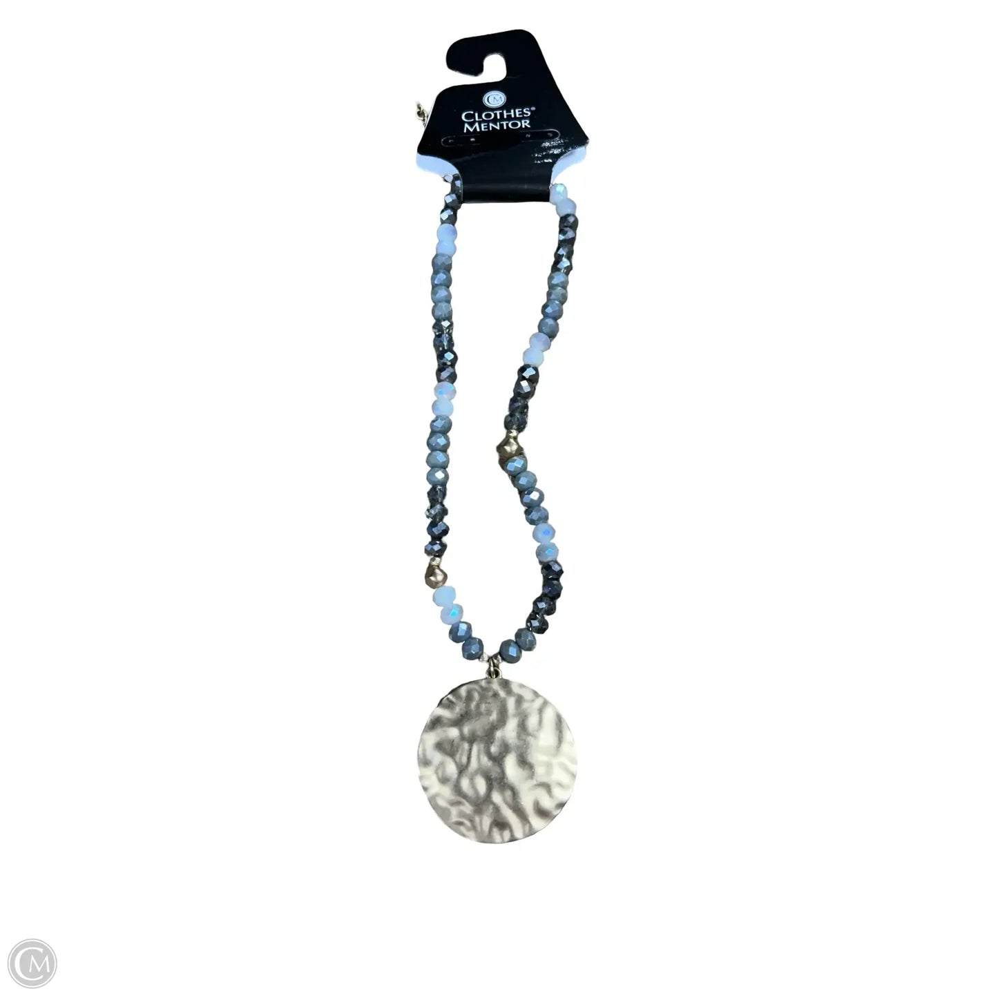 Necklace Pendant By Clothes Mentor