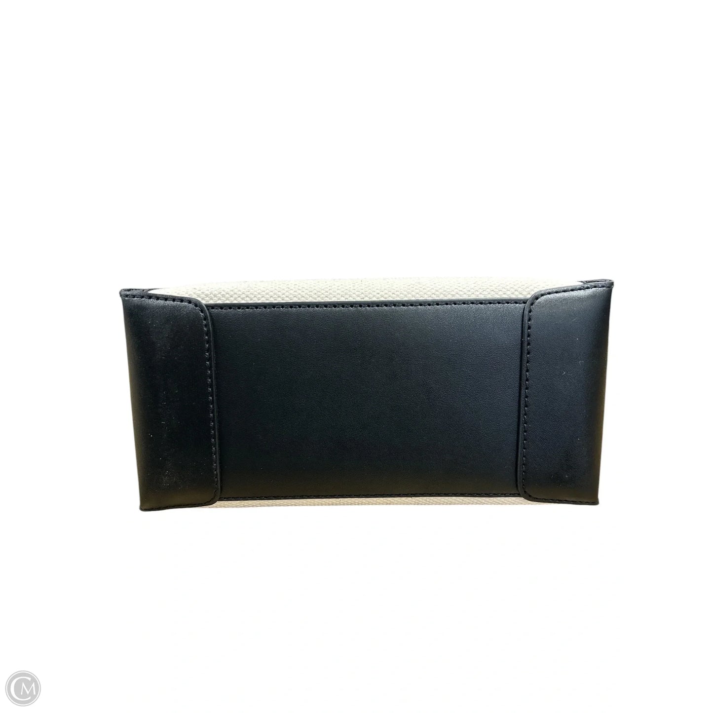 Handbag Designer By Michael Kors, Size: Small
