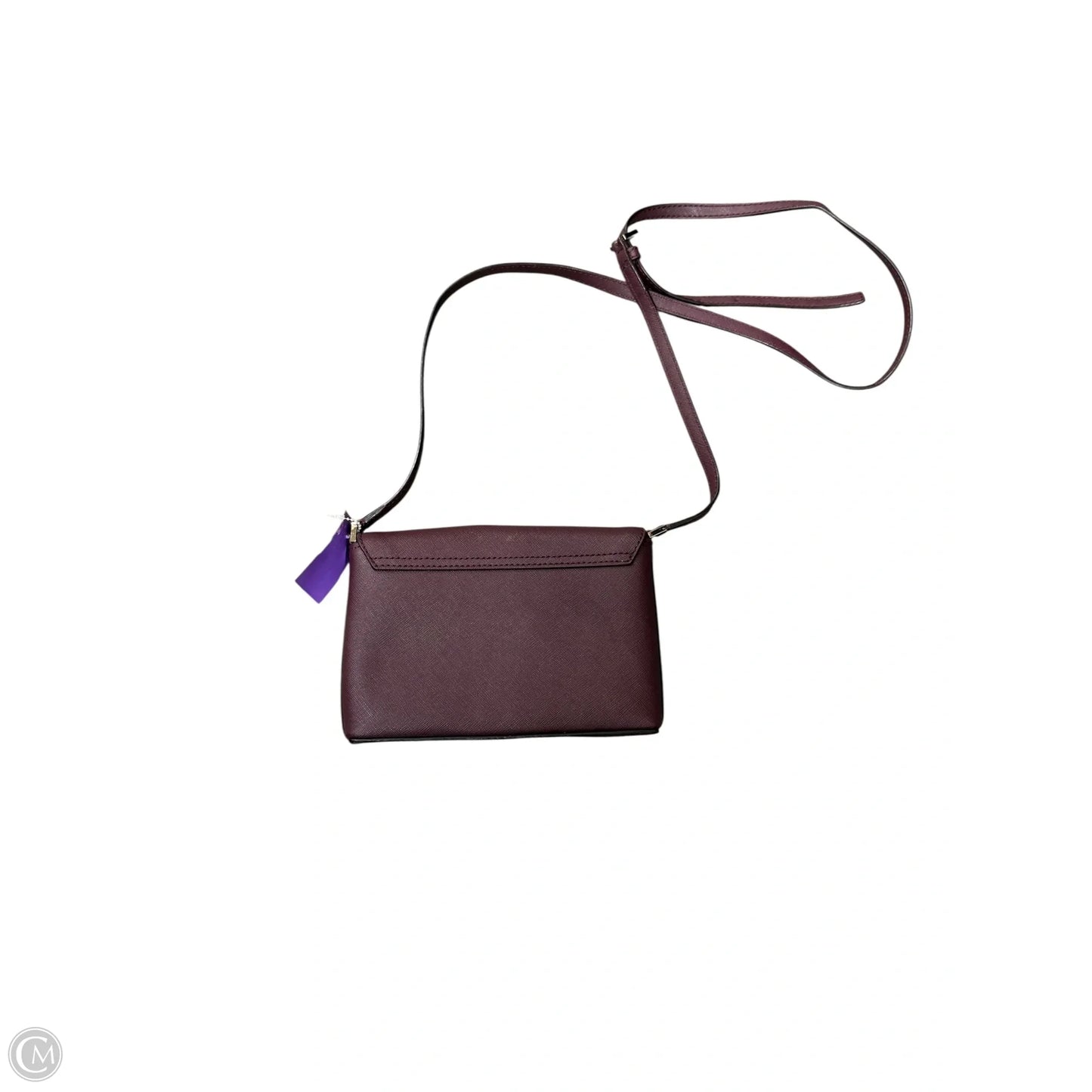 Crossbody Designer By Kate Spade, Size: Small