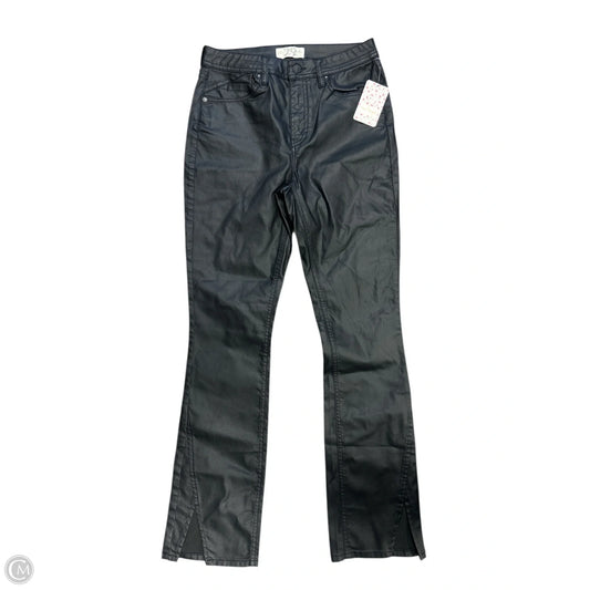Pants Other By We The Free In Black, Size: 8