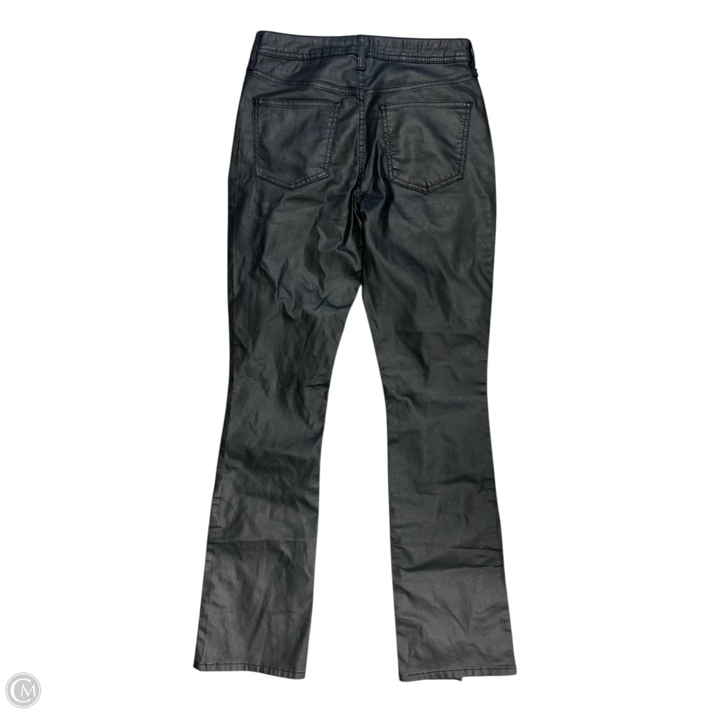 Pants Other By We The Free In Black, Size: 8
