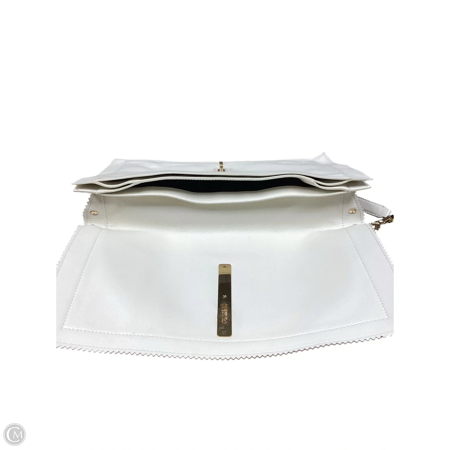 Handbag By Cma, Size: Large