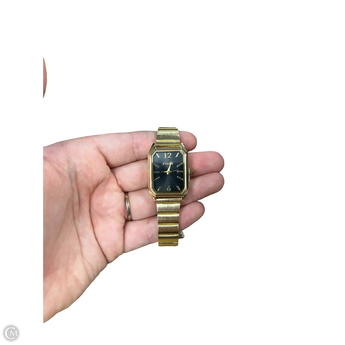 Watch By Cmf