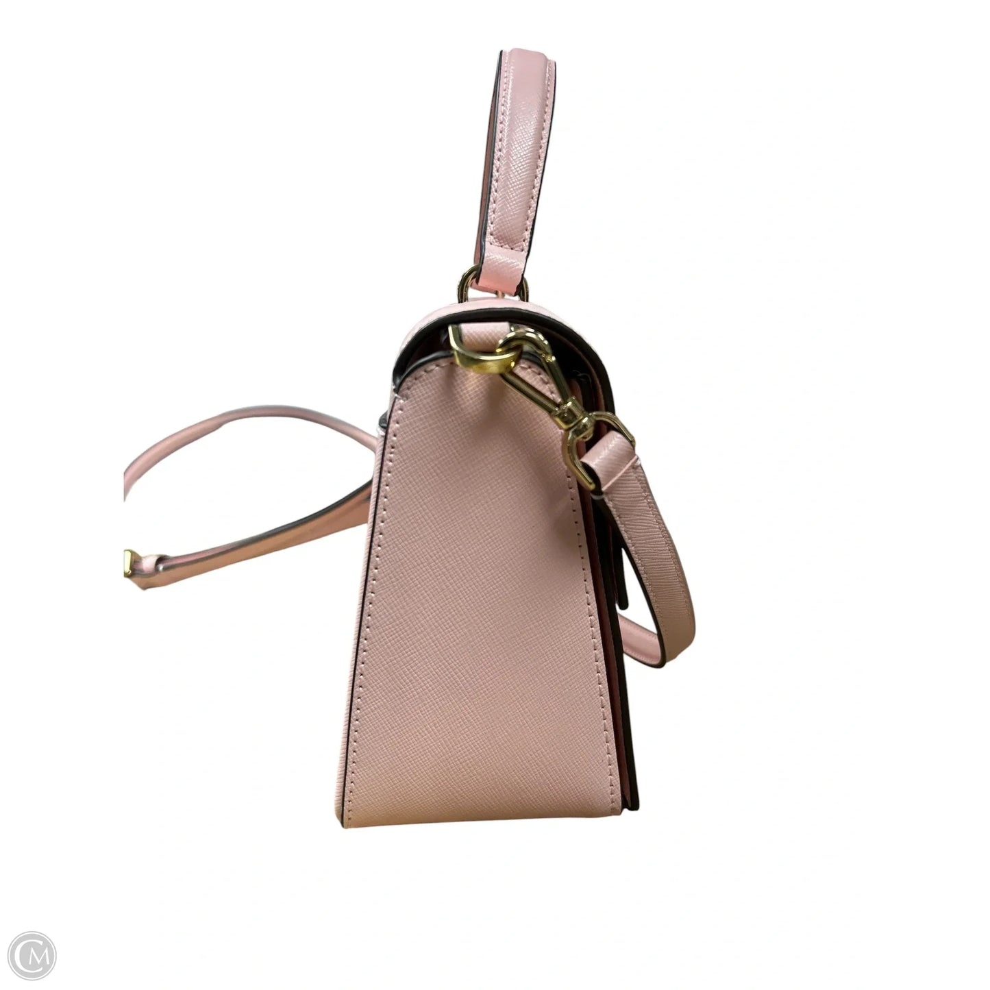 Handbag Designer By Kate Spade, Size: Small
