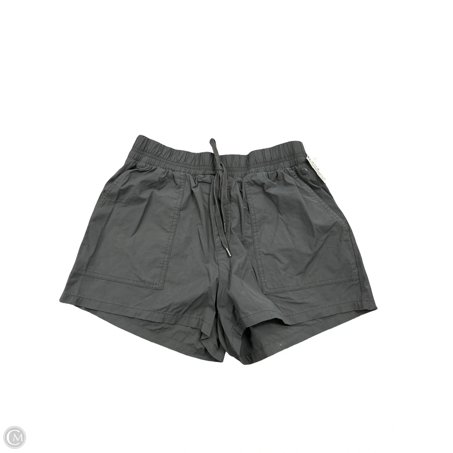 Athletic Shorts By Calia In Black, Size: S
