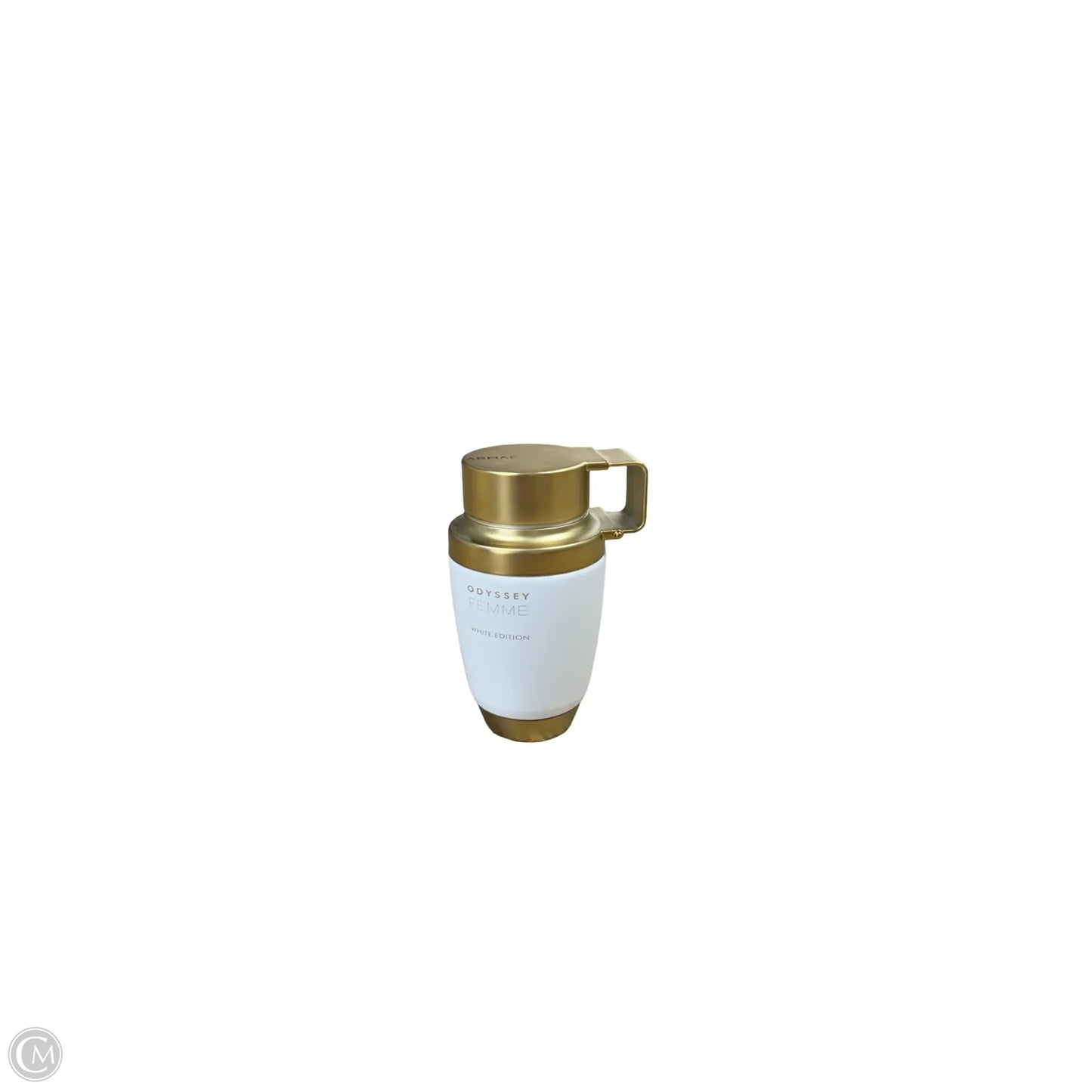 Fragrance By Cmc, Size: