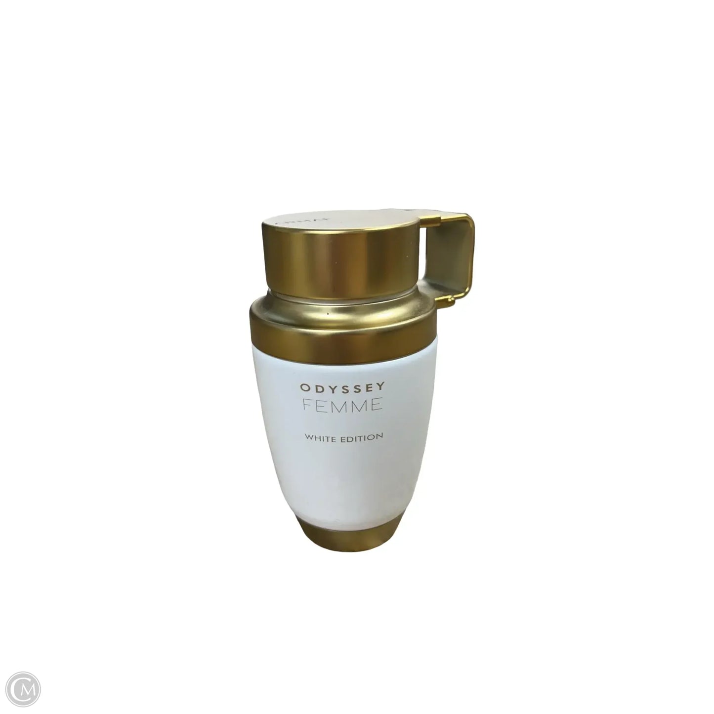 Fragrance By Cmc, Size: