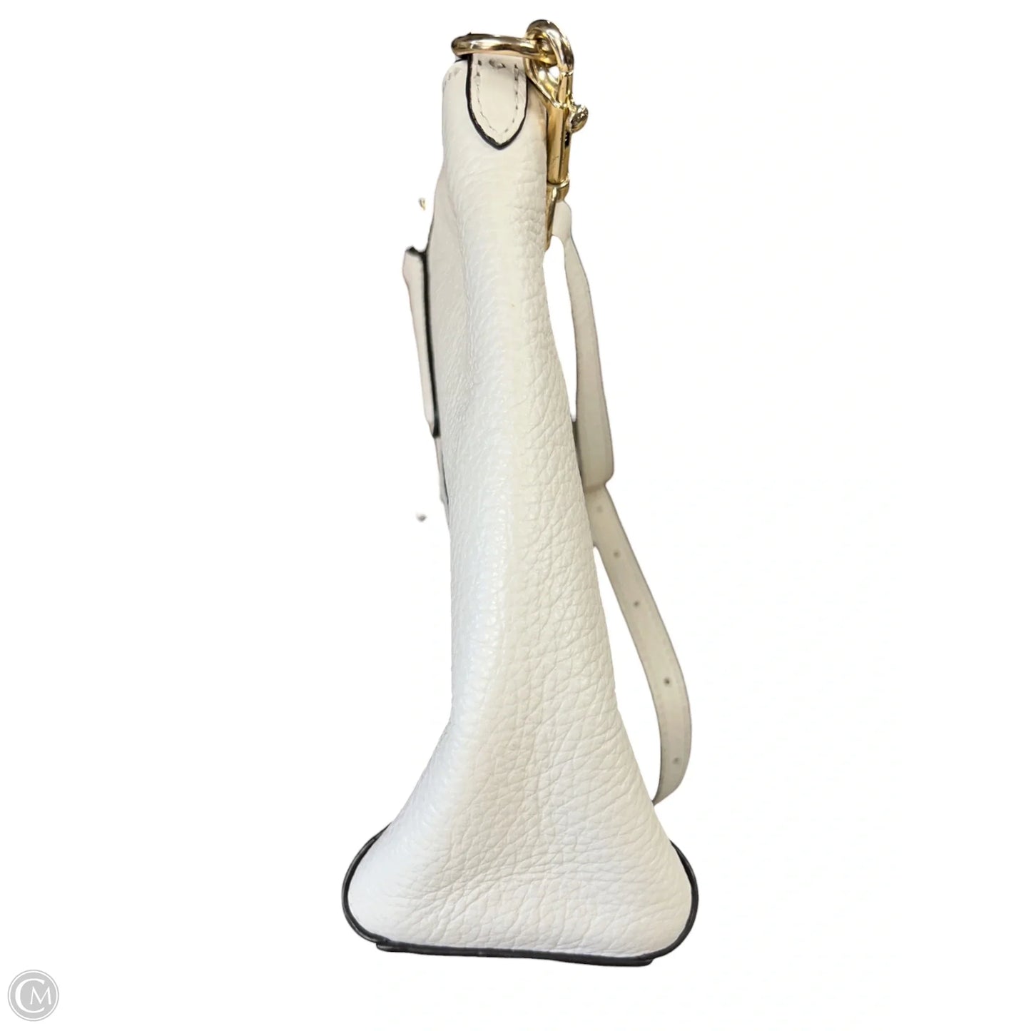 Handbag Designer By Coach, Size: Small