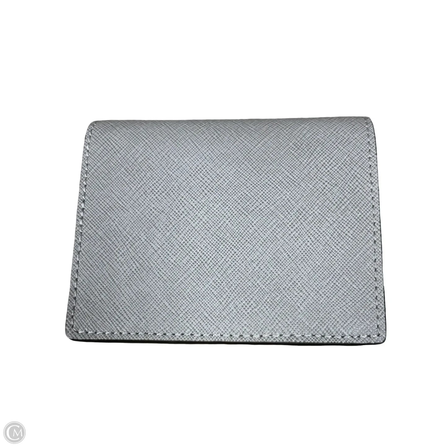 Wallet Designer By Michael Kors, Size: Small