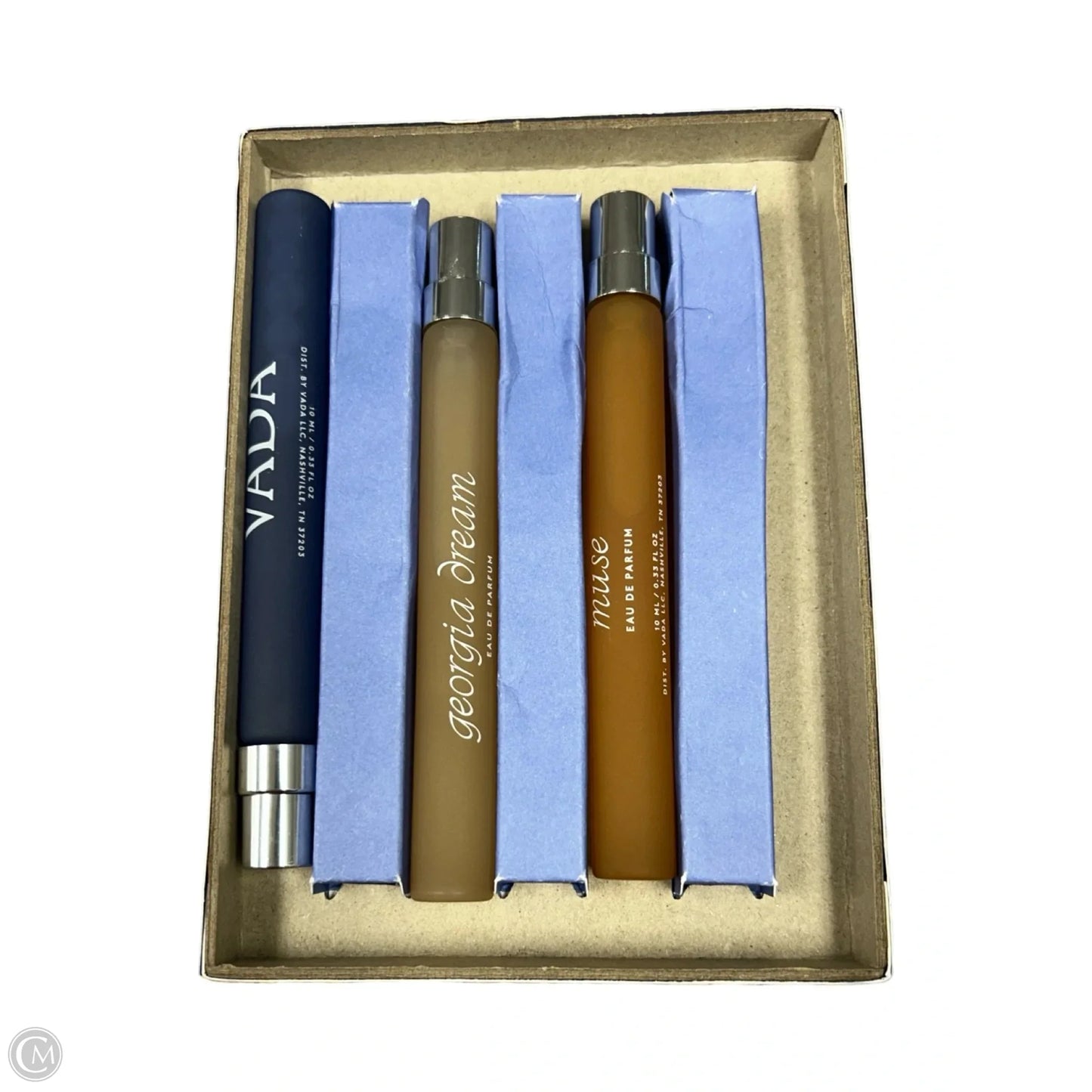 Fragrance By Cmb, Size: