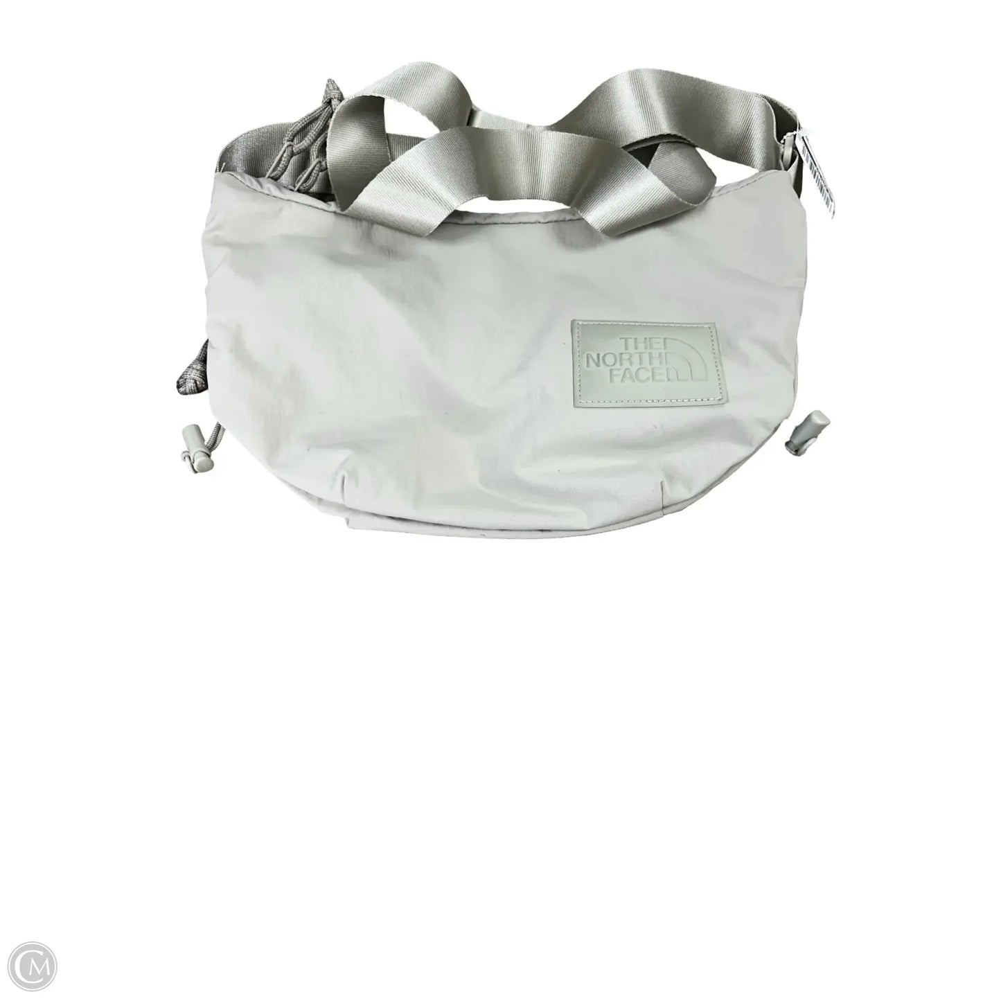 Crossbody By The North Face, Size: Medium