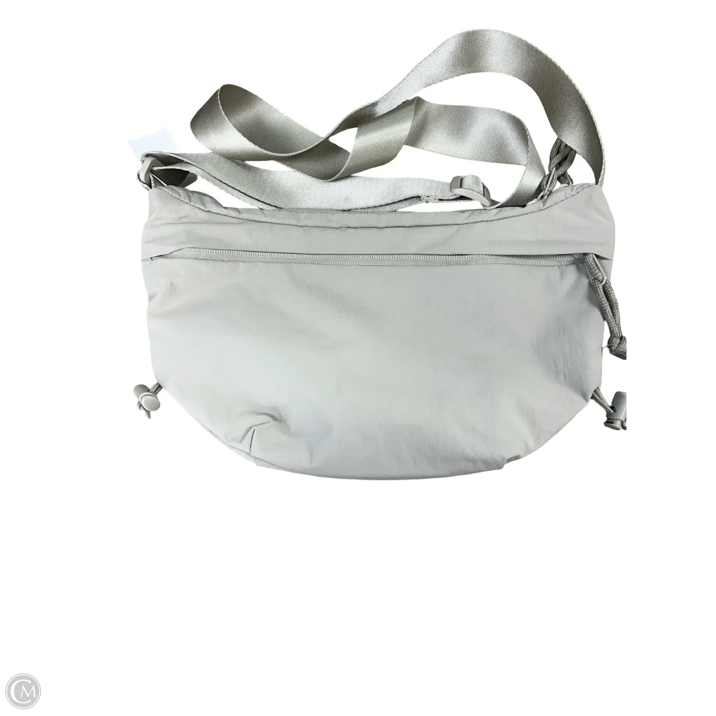 Crossbody By The North Face, Size: Medium