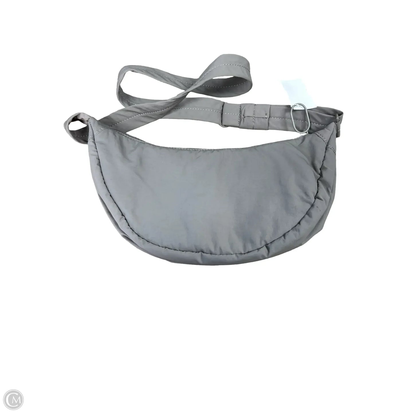 Crossbody By Thacker, Size: Medium
