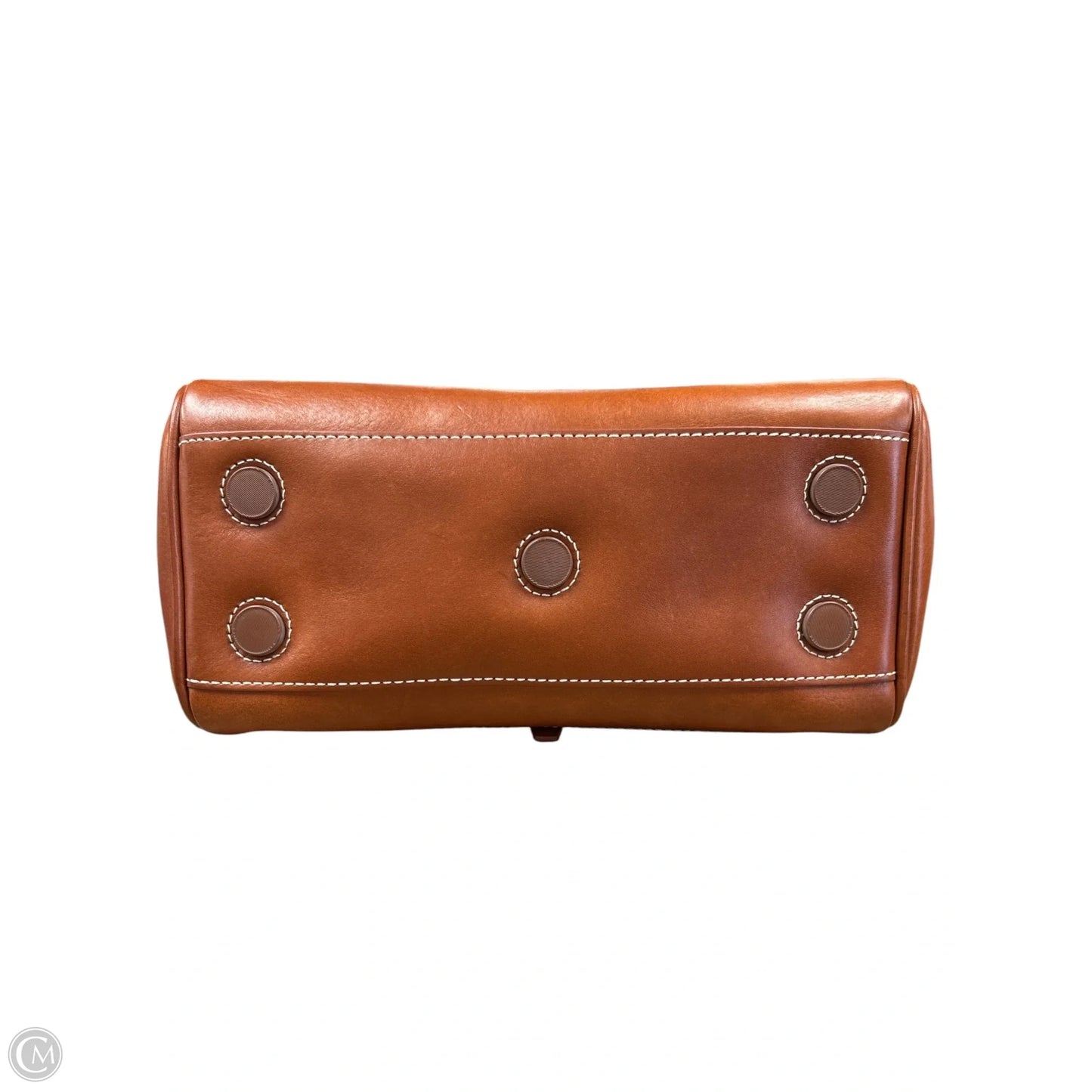 Handbag Designer By Dooney And Bourke, Size: Medium
